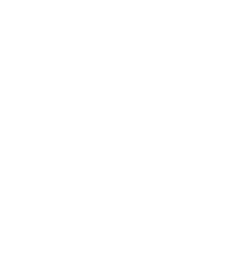LOVE BEAGLE model negru pe tricou