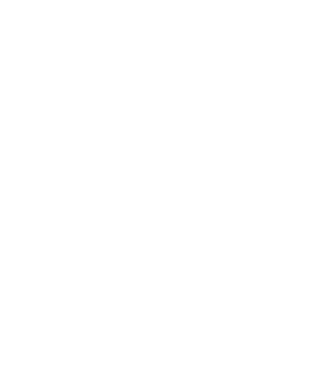 Sudorul model negru pe tricou
