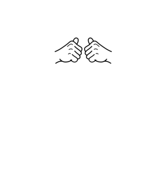 Așa arată o nașă fantastică model negru pe tricou