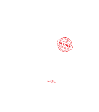Materii prime de calitate pentru soț model negru pe tricou
