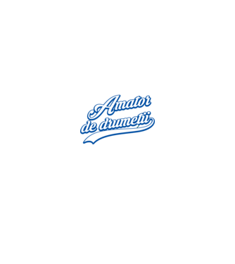 Cea mai bună amator de drumeții din lume model negru pe tricou