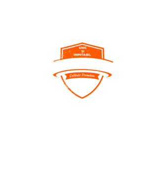 Înotător unic și inimitabil calitate premium model negru pe tricou