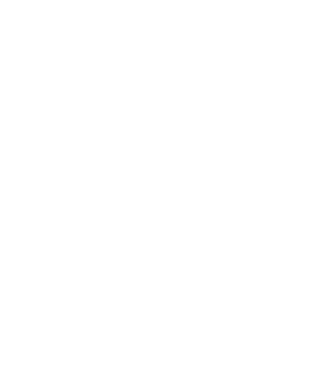 stuck in the upside down model negru pe tricou