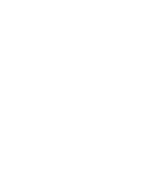 Beards are the new six pack model albastru regal pe tricou