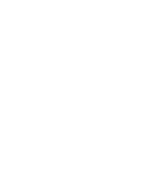 Back to school evolution model negru pe tricou