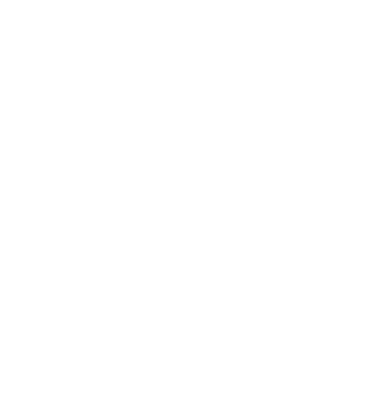 Straight Outta - 1987 model verde pe tricou