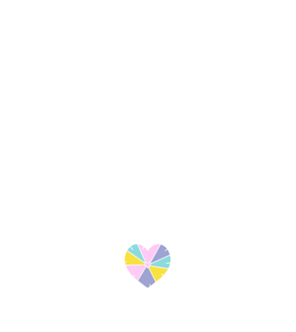 Mama cea mai bună prietenă, supererou model alb pe tricou