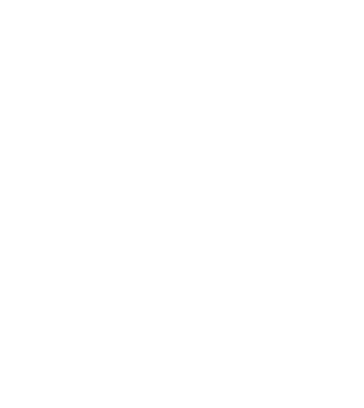 Tată este numele meu, iar pescuitul este pasiunea mea model negru pe tricou