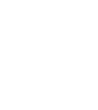 Unii îmi spun pe nume, dar cei mai importanți îmi spun tată model negru pe tricou