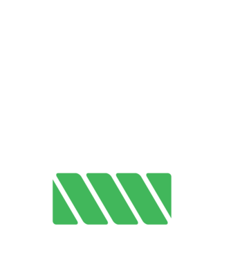 Bebe încărcat model negru pe tricou
