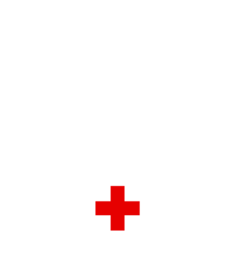 Orgasm Donor model alb pe tricou