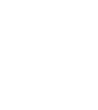 Pescar original model negru pe tricou