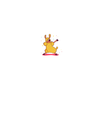 llamazing girls are born in november model negru pe tricou