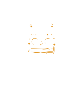 Cel mai bun profesor de desen model  pe tricou