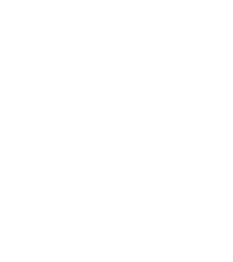 Unii îmi spun pe nume, dar cei mai importanți îmi spun bunic model alb pe tricou