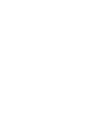 Nu mă poți surprinde cu nimic, am cinci fiice model negru pe tricou