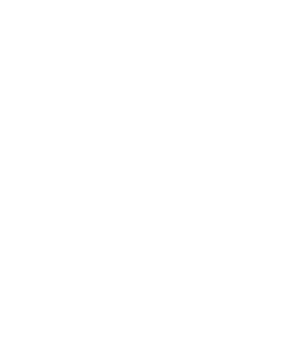 All men are created equal but only the best are born in january model negru pe tricou