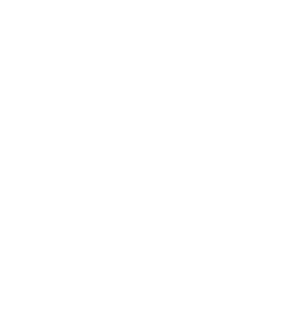 Straight outta Chernobyl model albastru închis pe tricou