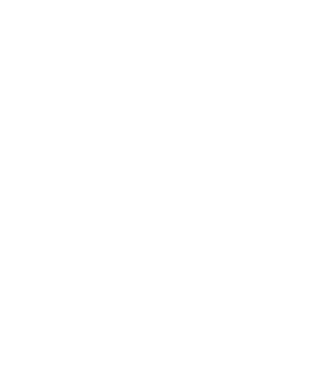 All i care about... model negru pe tricou