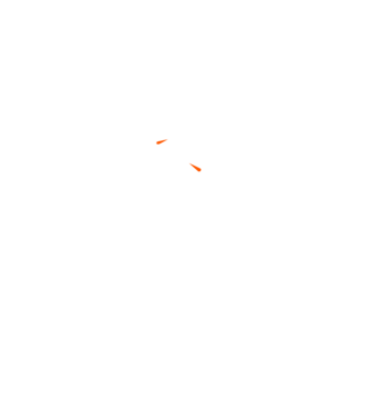 Snowman in action model negru pe tricou