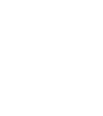 există viață după moarte? întrerupe-mă în timp ce citesc și vei afla model gri pe tricou
