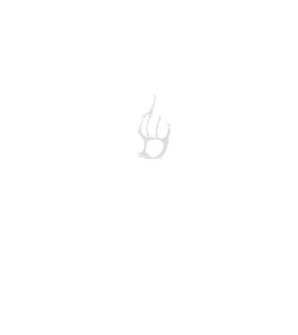 grădinar model negru pe tricou