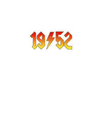 Iulie - 1952 - nașterea unei legende model negru pe tricou