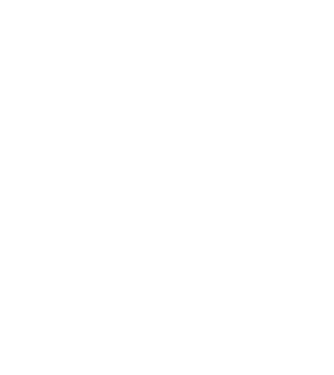 Chest day model  pe tricou