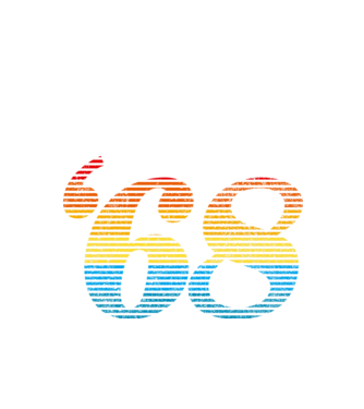 Retro Birthday 1968 model negru pe tricou