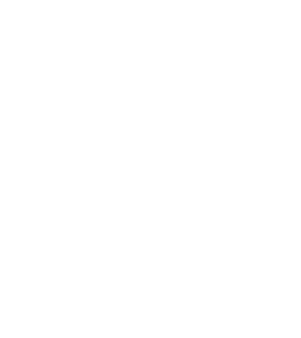 Keep calm and let grandpa fix it model negru pe tricou