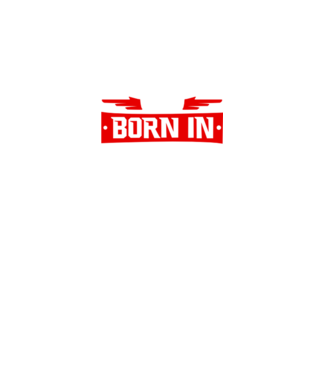 Legends are born in January model negru pe tricou