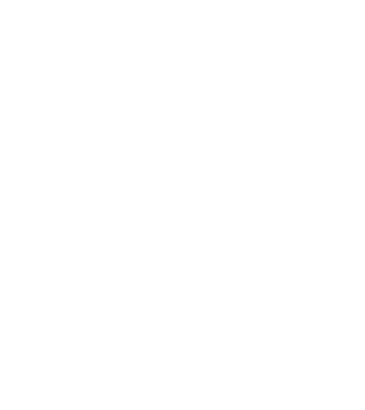 Freedom model albastru deschis pe tricou