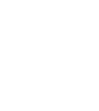 I passed my exams model negru pe tricou