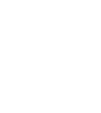 Crazy Cat Ladies are born in July model negru pe tricou