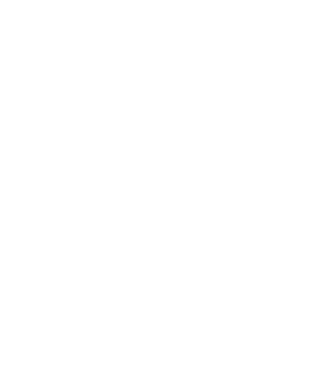 My ideal wight is dixon on me model gri închis pe tricou