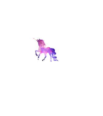 fii mereu tu însuți, cu excepția cazului în care poți fi unicorn, pentru că atunci fii mereu unicorn model negru pe tricou