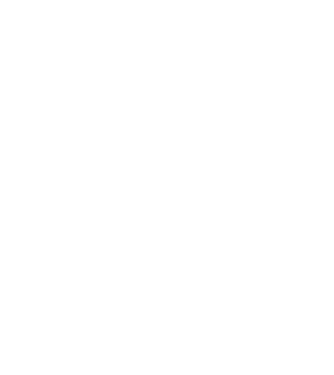 Respect the fish model negru pe tricou