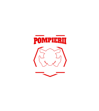 Toți pompierii sunt creați egali, dar numai cei mai buni sunt născuți în iunie model negru pe tricou