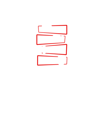 Eat sleep box repeat model negru pe tricou