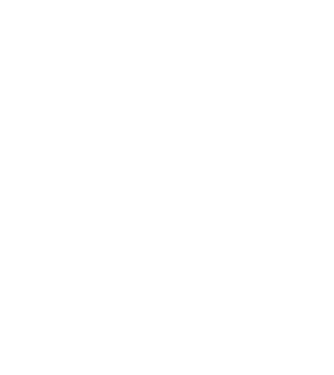 Keep calm and let grandpa fix it model negru pe tricou