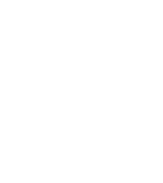 Crazy Cat Ladies are born in September model negru pe tricou