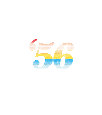 Retro Birthday 1956 model alb pe tricou