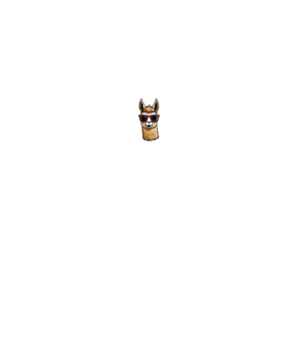 Keep calm and spit on that thang model negru pe tricou