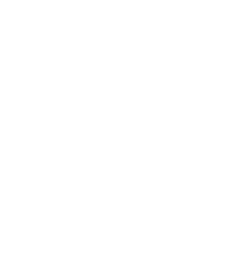 Așa arată un stăpân de Mops foarte chipeș model negru pe tricou