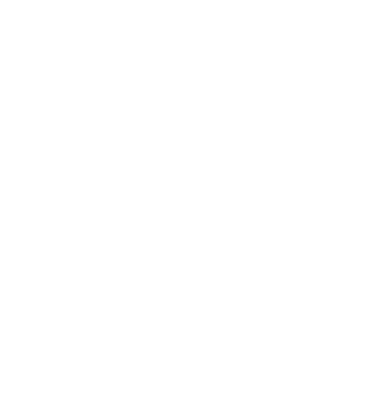 Dad for three model albastru regal pe tricou