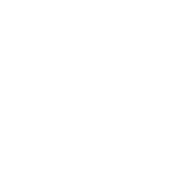 I'm the middle child model negru pe tricou