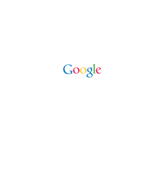 Google wife model negru pe tricou