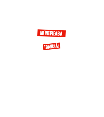Cumnatul nu întreabă, cumnatul toarnă! model negru pe tricou