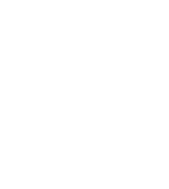 Jon Snow streets model negru pe tricou
