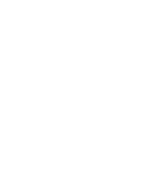 Once a gamer, always a gamer model negru pe tricou